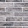 PVC panel brick Bismarck 485x960