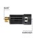 Adapter Bort Adapter Bort-Karcher Pro