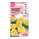 Flower seeds of marigold "Durango Gold", 10 pcs