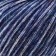 Yarn "Fiji" 20% Merinos. wool, 60% cotton, 20% acrylic 95m/50g (04, T. Sini)