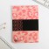 Set of passport and diary #girl