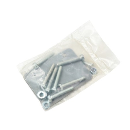 Transforming transformers, folding-6