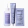 Persistent hair dye Fashion Color Studio Profeshnl, Pearl Blond, 9.8, 115 ml