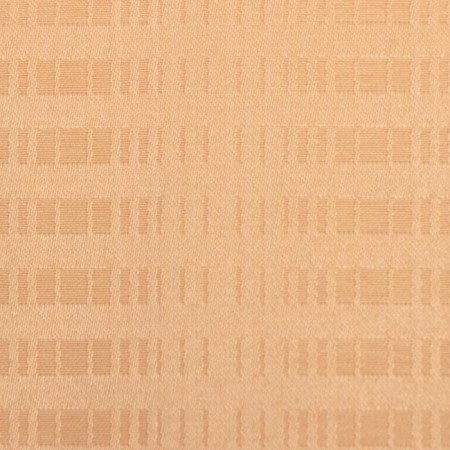 Shopping tablecloth shine 150*250 +/- 3cm, centralizer, pl. 192 g/m2, hl with VGMO-1