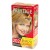 202 light blond
