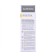 Aleran hair shampoo intense power, 2 bottles of 250 ml