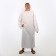 Sheikh carnival costume, hoodie, headdress, p. 46-48