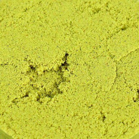 Touching sand Lep, yellow, 300 grams-1