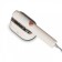 BQ SG1009H, manual, 1000 watts, 60 ml, 1.9 m, beige