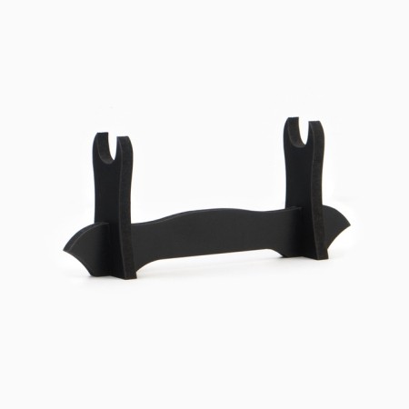 Suspeiner weapon stand 20 cm-1