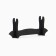 Suspeiner weapon stand 20 cm