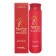 Restoring hair shampoo 3 Salon Hair CMC, with amino acids, 300 ml