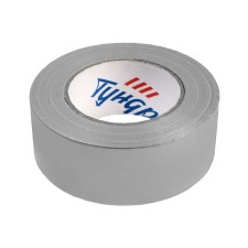 Reinforced tundra ribbon, self -adhesive, fiberglass, 160 μm, 48 mm x 50 m