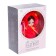 Fashionable "Helen" hinge, with accessories, mix