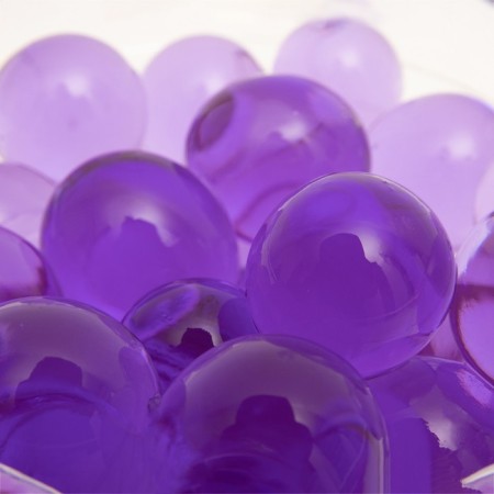 Aquagrunt purple 50 g, large-1