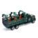 Inertial machine "Special Route"