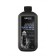 Glaciar Water shampoo, 3-in-1 for washing hair, bodies, beards, 500 ml
