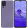 Smartphone TCL 40R 5G, 6.6 ", 4 GB, 128 GB, 50 MP, 8 MP, 2 SIM, 5000 mAh, purple