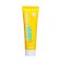 Consly Clean & Fresh gel toothpaste with honey and lemongrass extracts, 105 grams