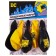Batman Airy ball, 12 inch, latex, 5 pieces, superheroes