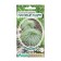 Sedge seeds of sedge "matte curls", 5 pcs