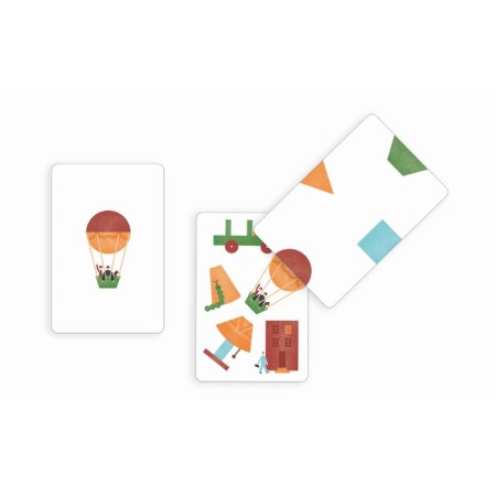Card Card-1
