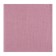 Set of terry decorative napkins Ethel "View 1" 30x30cm-3pcs, pink color, 100% cotton