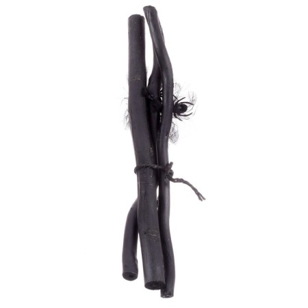 Carnival accessory "Halloween"-1