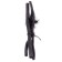 Carnival accessory "Halloween"