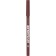 LOVE Generation Lip pleasure lip pencil, gel, tone 07 wine, 1.35 g