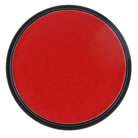 Aquagram Professional for the face and body, red color-5