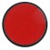 Aquagram Professional for the face and body, red color