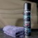LAVR 400 ml Plastic Plastic, Aerosol LN1415