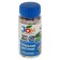Mineral Fertilizer Joy, Trio mix, abundant flowering, granules, 100 g