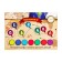 Quest-game to find a gift "Young treasure hunters"