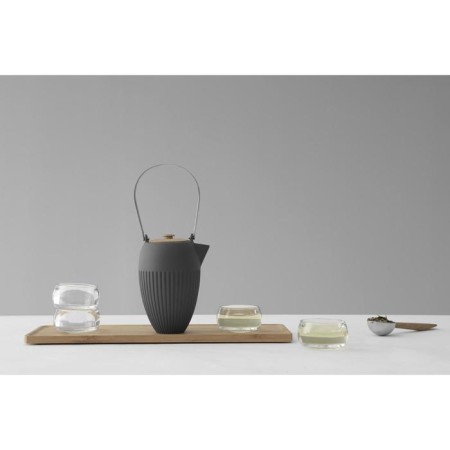 Tea set Viva Scandinavia Senses, 5 items-2
