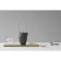 Tea set Viva Scandinavia Senses, 5 items