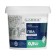 PVA glue "Lacra" universal "builder" 0.9 kg