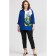 Female blouse, size 48