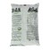 Fertilizer OMU "Berry", 0.9 kg