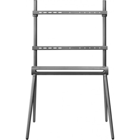CACTUS CS-ST2946GY TARTIC STARTS TARIZE DARE-SERSE 49 "-70" Max.40kg floor-1