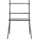 CACTUS CS-ST2946GY TARTIC STARTS TARIZE DARE-SERSE 49 "-70" Max.40kg floor