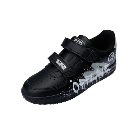 Sneakers for boys, size 37-1