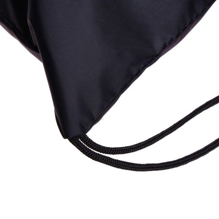 A bag for shoes with a pocket of 420 x 340 mm, calligrata MSO-7C, (soft polyester, density 210D), "Anime Eye"-4
