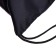 A bag for shoes with a pocket of 420 x 340 mm, calligrata MSO-7C, (soft polyester, density 210D), "Anime Eye"