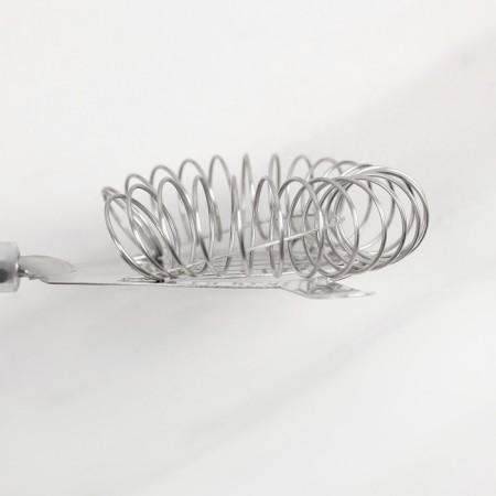 Streiner with two ears of a shade, 17.5 × 9 cm-3