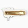 Hair hair clip "Cute Mix"