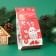 Chocolate sweets with cream filling "Vivachoco Christmas Stories", Assorted, 100 g