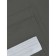 Set of curtains "Canvas", size 200x270 cm, 2 pcs, pavement color