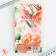 Block of papers with a sticky layer "Bloom this spring", 30 sheets